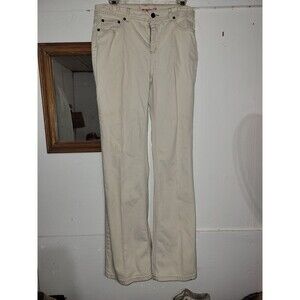 Faded Glory bootcut jeans